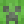 Dr. Creeper
