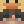 Duck Onesie