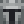 Earth Knight