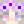 End Princess