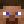 Fancy Steve