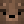 Farmer Bear