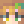 Faun