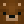 Friendly Bear