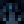 Ghost Voices