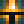 Gilded Knight