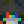 Glitch