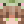Green Dino