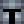 Guard