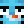 Gumball