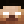 Herobrine HD