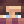 Hipster Guy