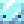 Icy Dude