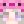 Lady Axolotl
