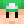 Luigi Jr