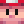 Mario Jr