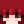 Misia
