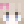 Nyan Tee