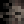 Parasitic