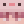 Pink Axolotl