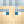 Quicksilver