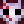 Rasplin