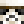 Sandtrooper
