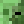 Slime Zombie