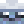 Smurf