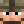 Soldier
