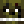 Springtrap