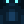Tron