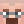 Walter White