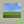 Windows XP