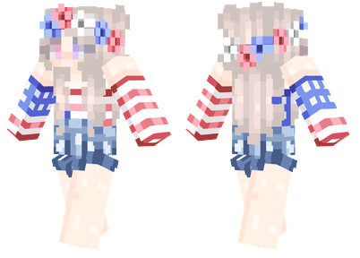 4th of July