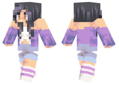 Aphmau