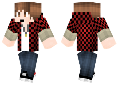 minecraft bajan canadian