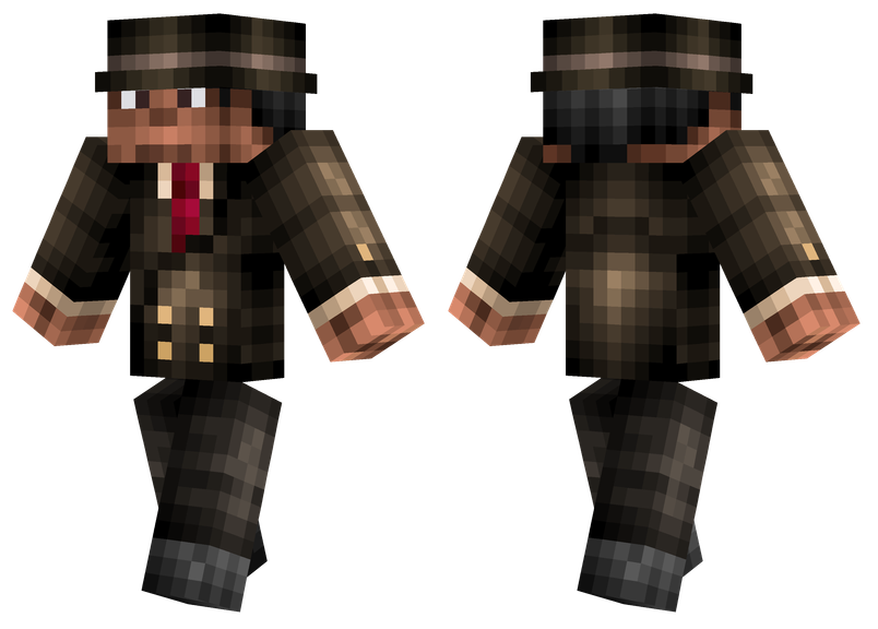 Скин черного скелета. Скин мальчика курицы. Скин в шляпе. Скин с головным убором. Шляпа в майнкрафте постройка.