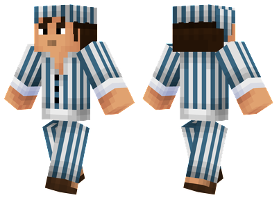 BedWars