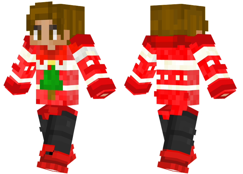christmas-tree-sweater-minecraft-skins