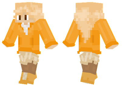 Coco