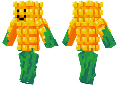 Corn