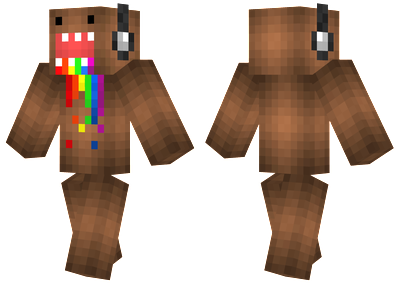 Domo