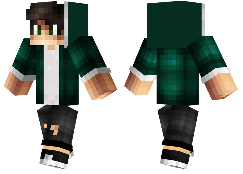 Кепка майнкрафт скин. Dark & Green Skin Minecraft. Скин Green boy. Скин Амонгуса Грин скин. Франкенштейн в МАЙНКРАФТЕ скин