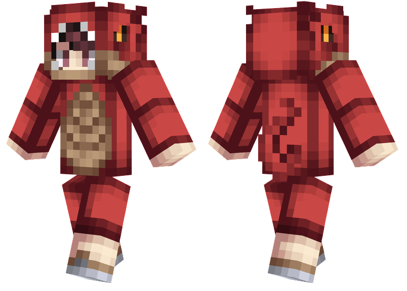 dragon hoodie boys