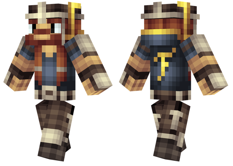 Steampunk skin. Дворф майнкрафт. Скин дварфа. Скин гнома. Скин стимпанк.