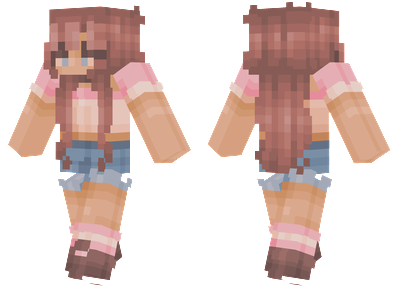 Eloise