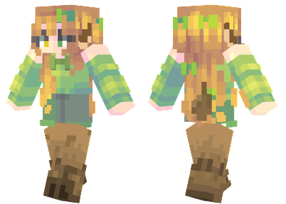 Faun