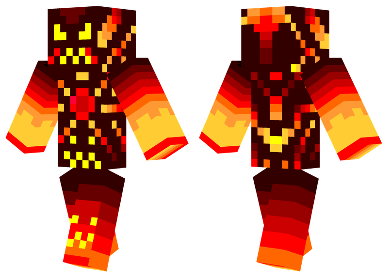 Chaos origin fortnite. Скин хаоса. Сет коллектор кэша chaos knight. Valorant криостазис. Огненный элемент скин.