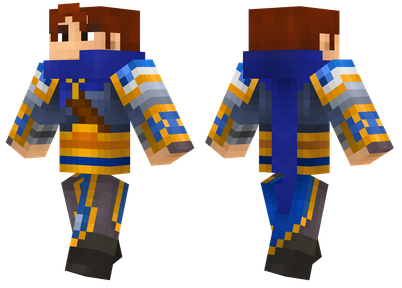 Garen